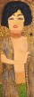 Homage to Gustav Klimt, 2016