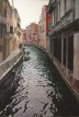 ונציה - איטליה