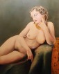 Nude, 1998