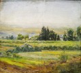 Landscape, 1941
