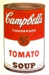 Cambell's Soup