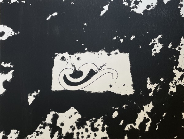 מחווה לחנוך לוין, 2001