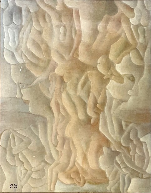 Nudes,