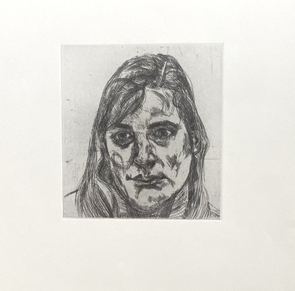 Ester, 1991