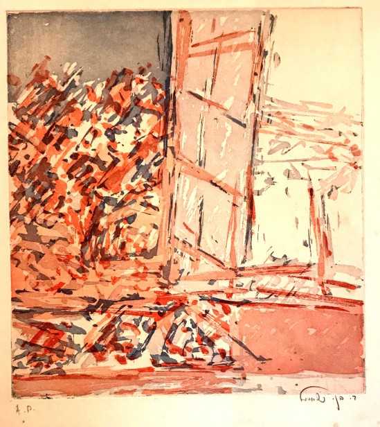 Window