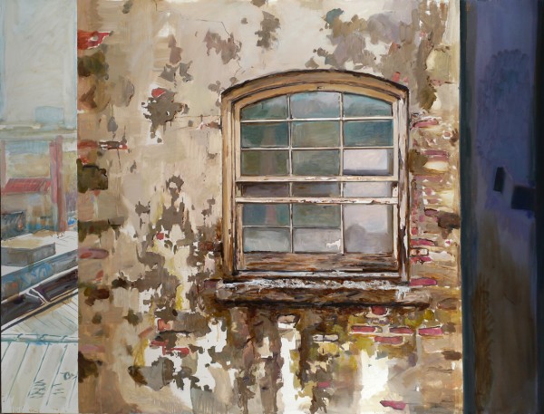 חלון, 2004