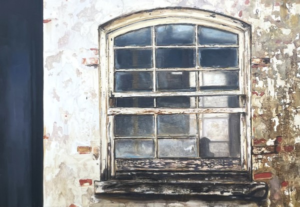 The middle od the day, 2003