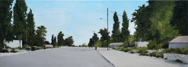 יקנעם מושבה, 2016