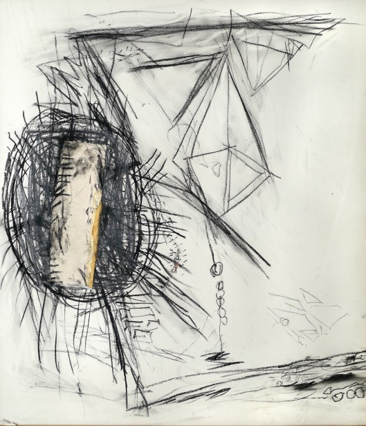 Untitled, 1968