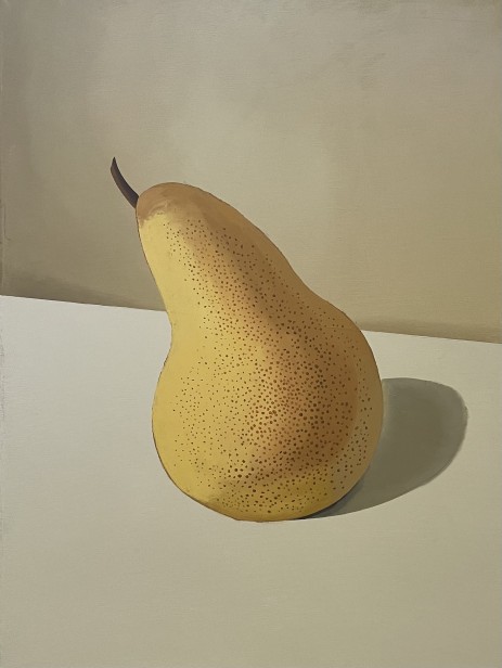 אגס, 2024