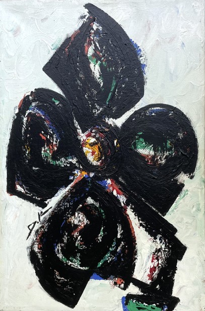 Still life,