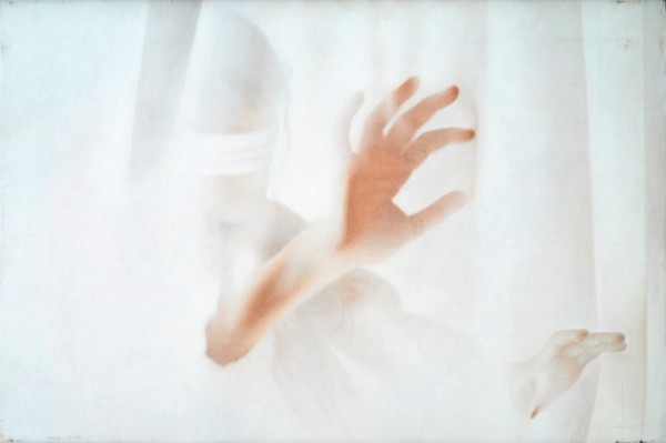 ללא כותרת, 2005