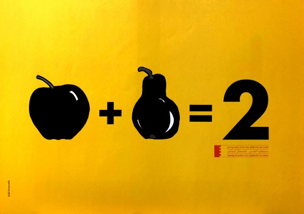 Lot including 25 posters