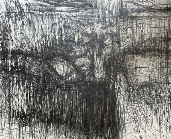 ללא כותרת, 1996