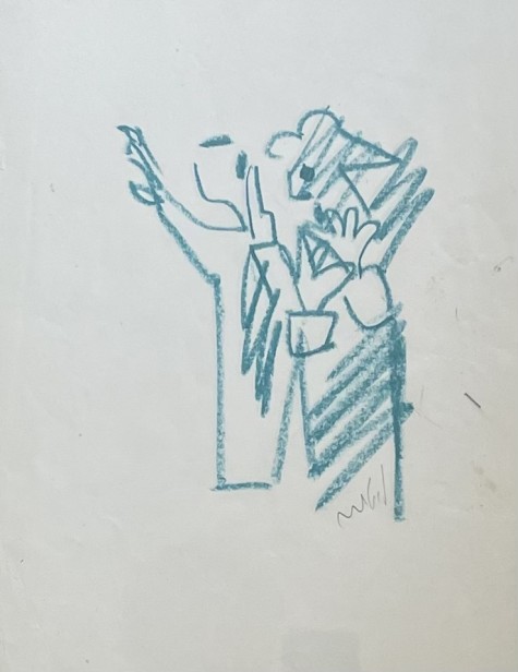 זוג,