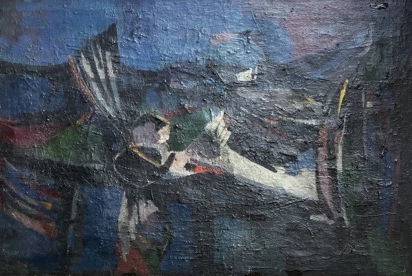 Untitled,