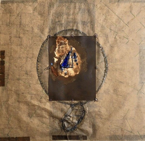 ללא כותרת, 1995