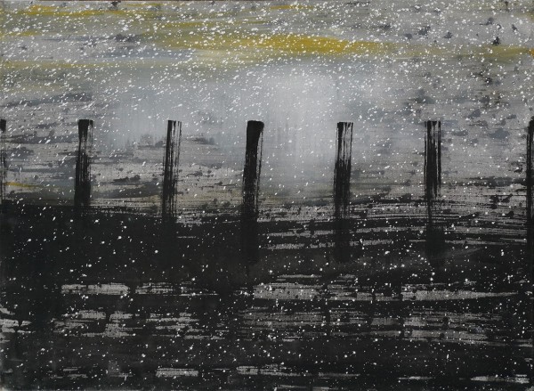 Untitled, 1997