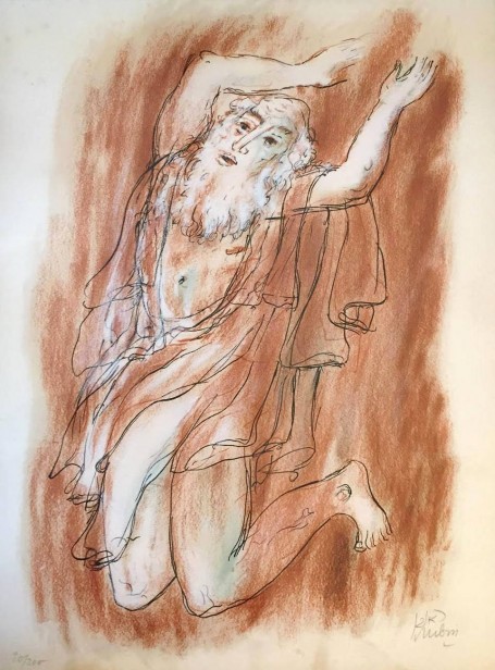 Prophet