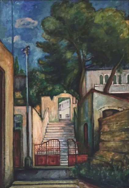 נוף
