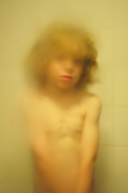 יהלי, 2013
