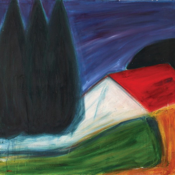 ראש פינה, 2005-2010
