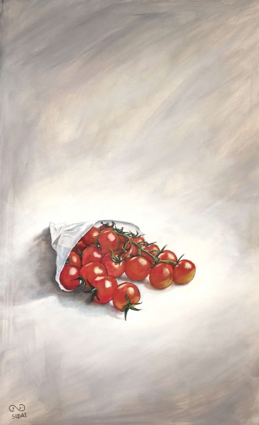 Tomatoes