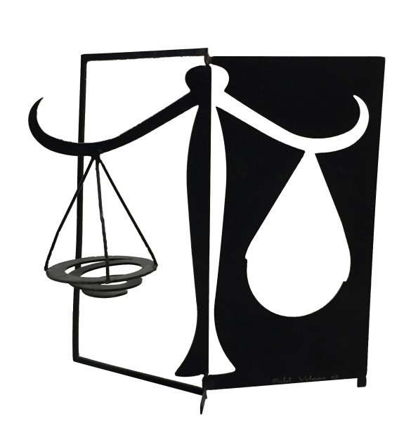 ללא כותרת, 2008