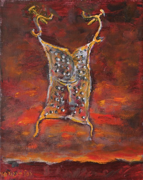 Grater