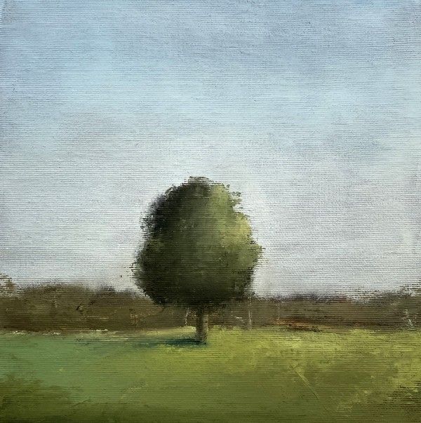 כפר יהושע, 2016