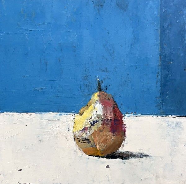 אגס, 2016