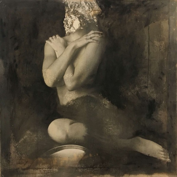 ללא כותרת, 1992