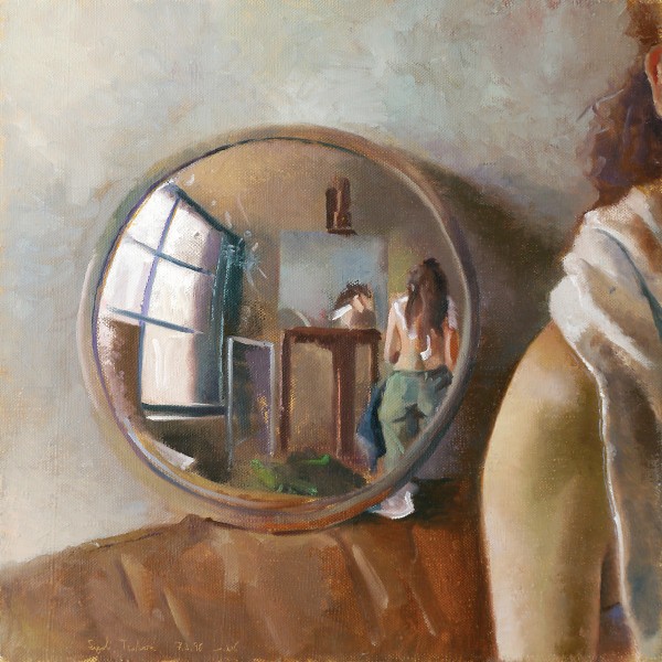 טיפות, 1996