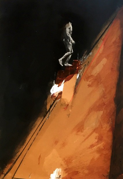 תנועה, 1990