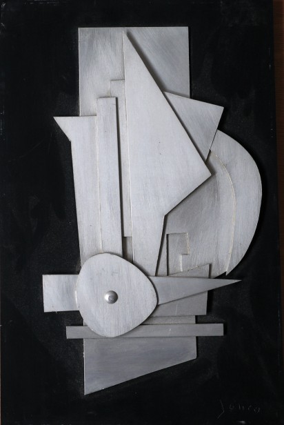 Composition