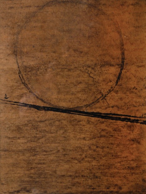 קומפוזיציה, 1996