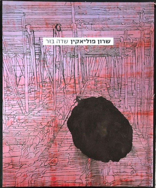 שרון פוליאקין: שדה בור