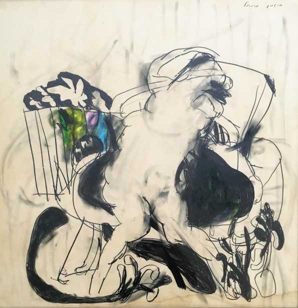 ללא כותרת