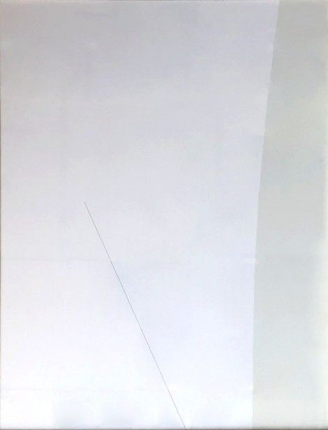 ללא כותרת, 1977