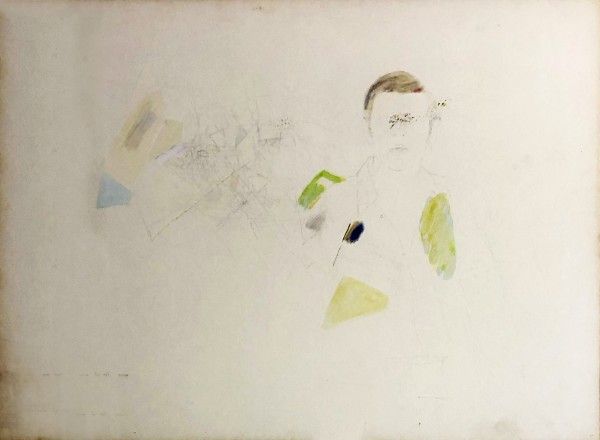 מחווה לגבריאל מוקד