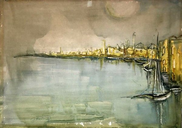 Acre