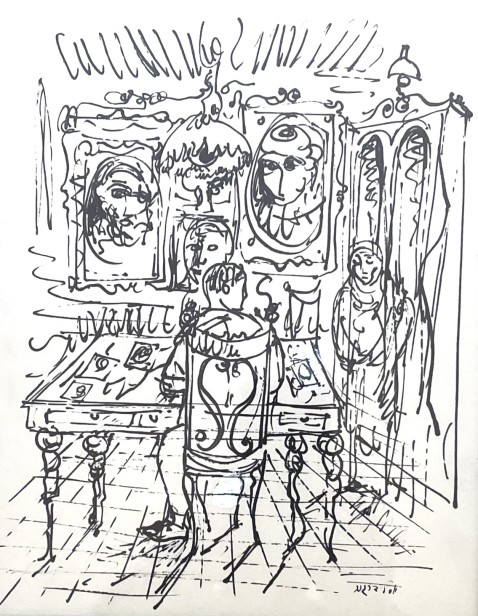 Untitled,