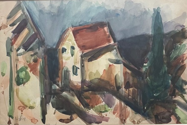 צפת, 1976