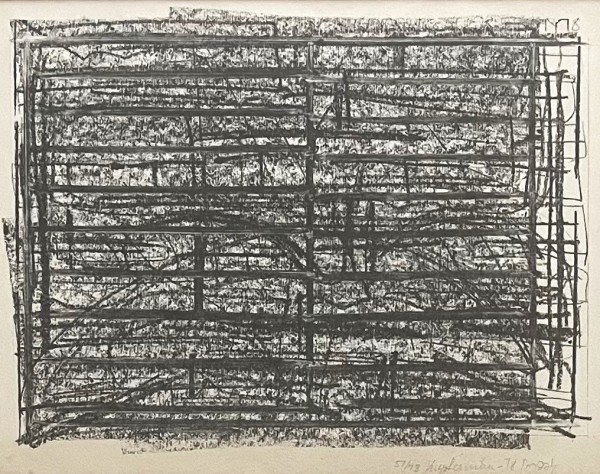 Untitled, 1978