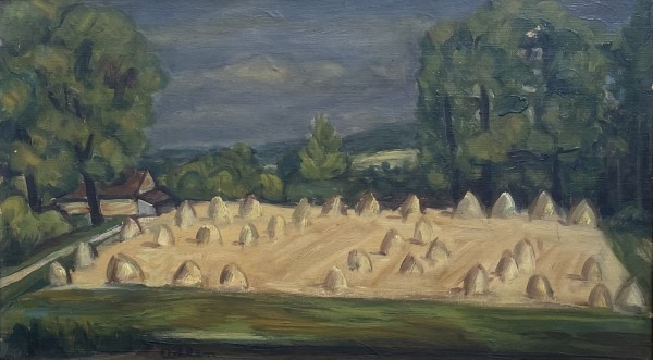 נוף,