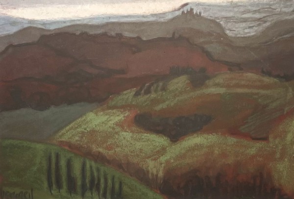 landscape,