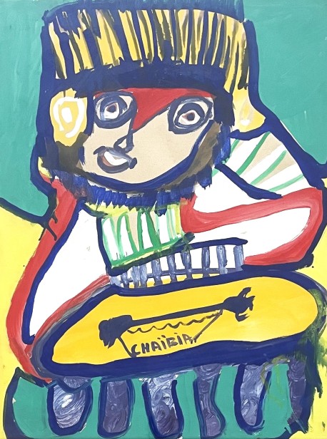 Untitled,