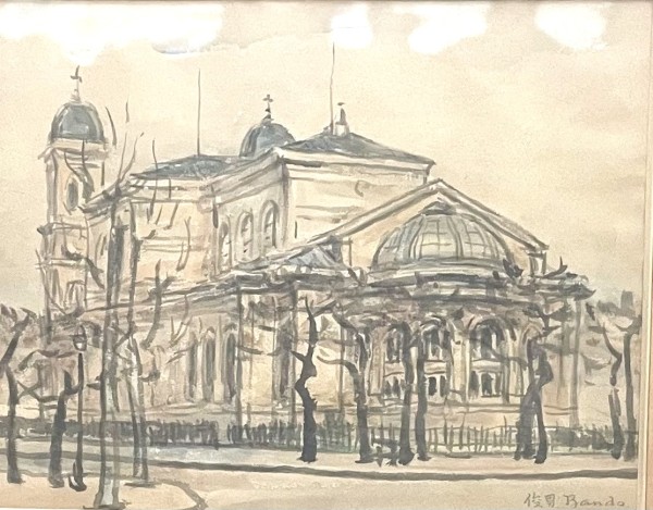 Paris,