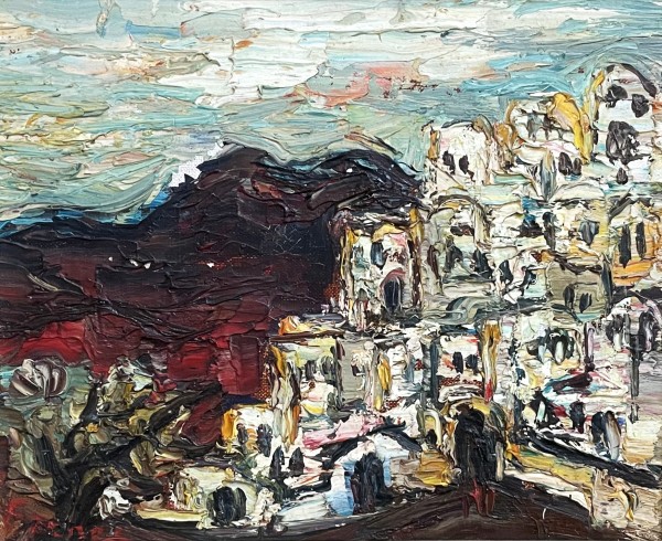 Safed,