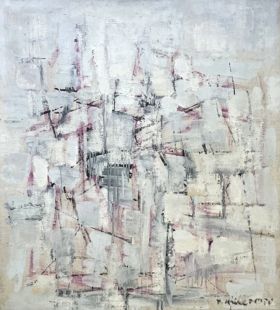 Abstract,